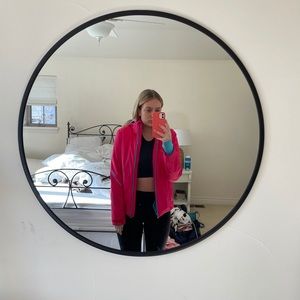 Spyder ski/snowboard jacket